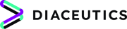 Diaceutics logo 1 BMP@2x-8