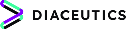 Diaceutics logo 1 BMP@2x-8