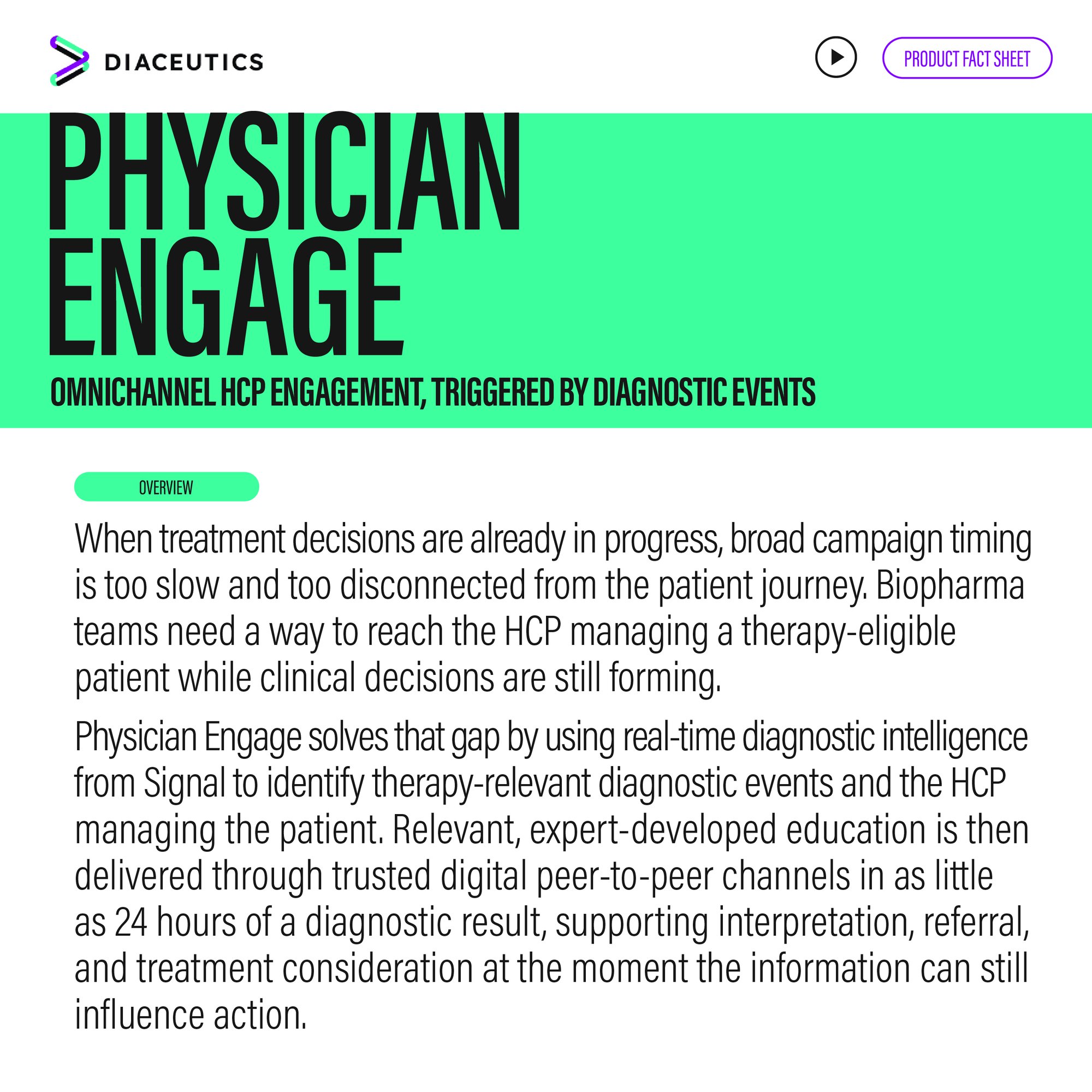 Diaceutics_Physician_Engage_Fact_Sheet_Final (1)-1