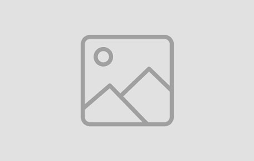vertical-carousel-placeholder