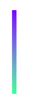 Screenshot 2026-08-24 at 15.49.49
