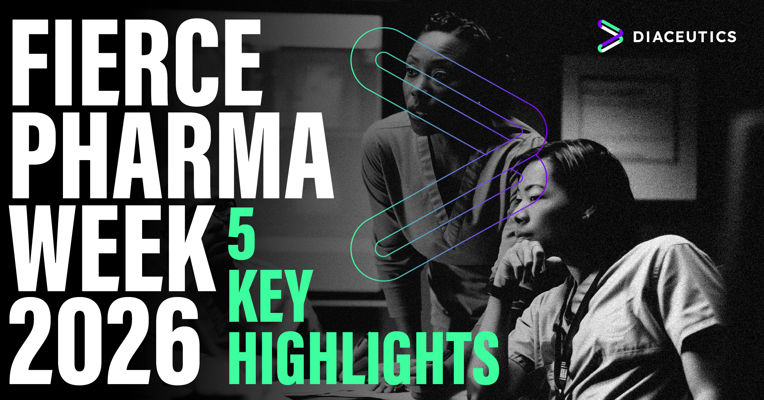 0163_Fierce Daily Highlights-08 2