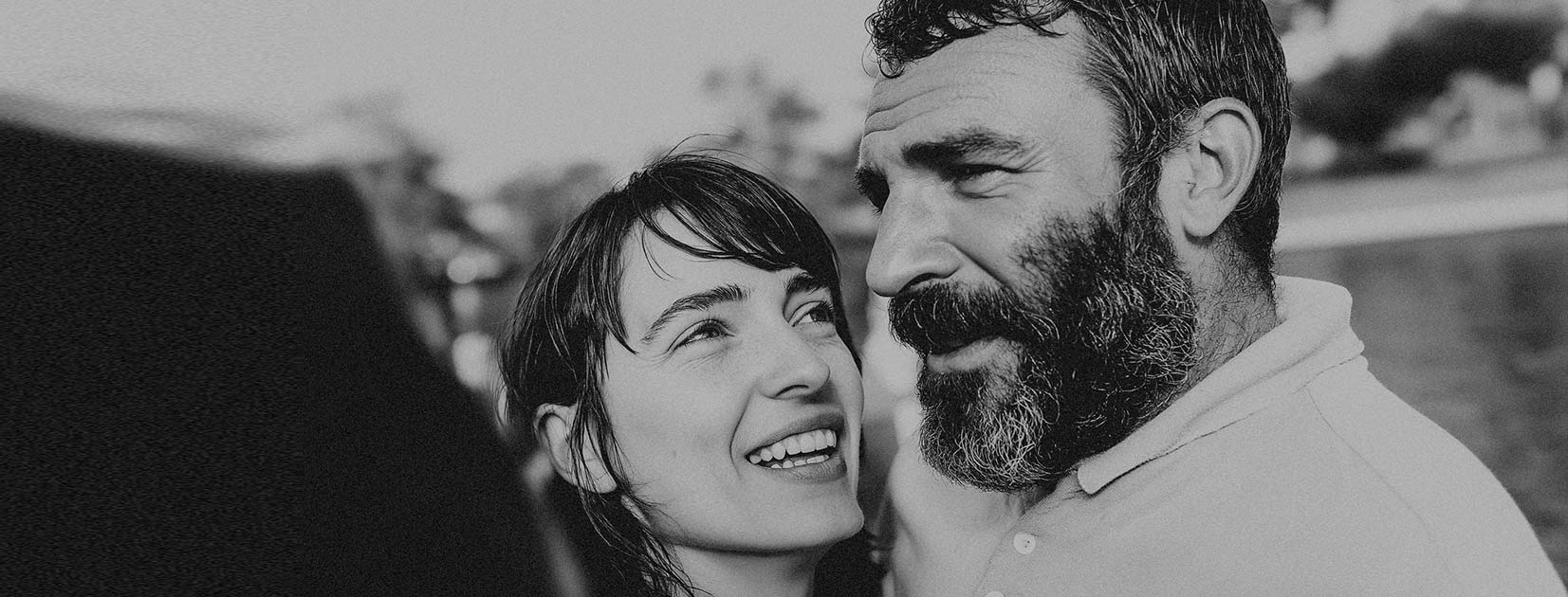 Hero-about-page-couple-darker