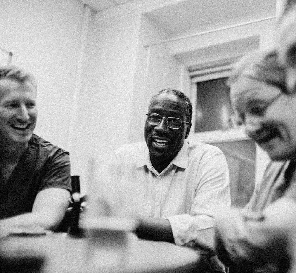 people-talking-around-a-table