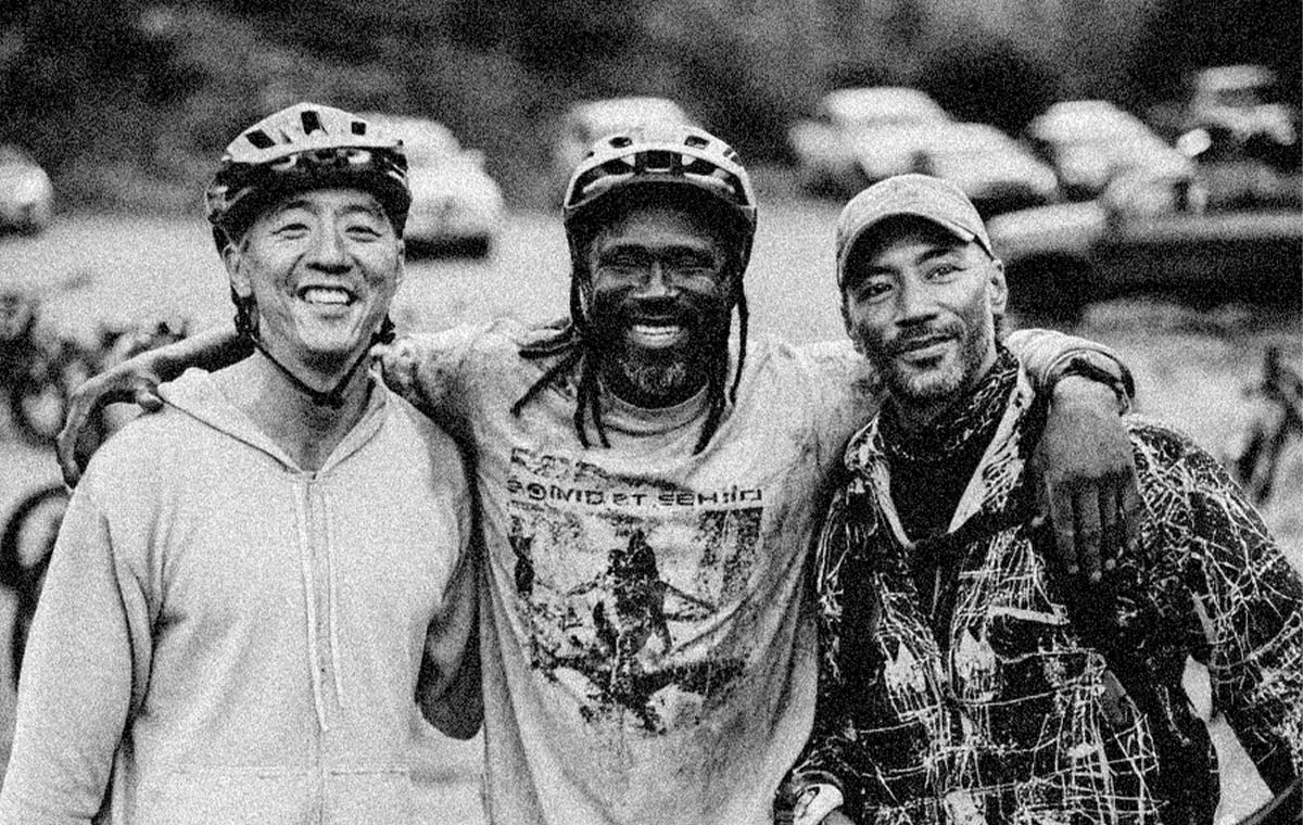 three-men-smiling