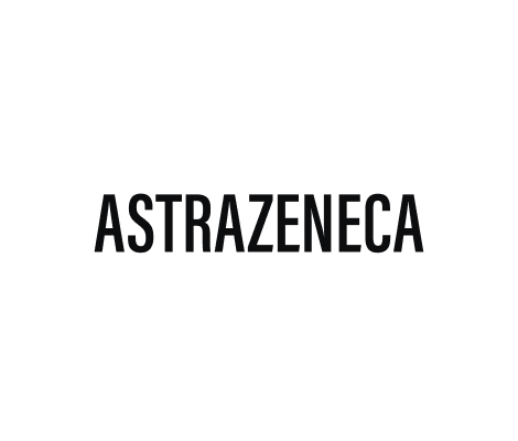 AstraZeneca - client