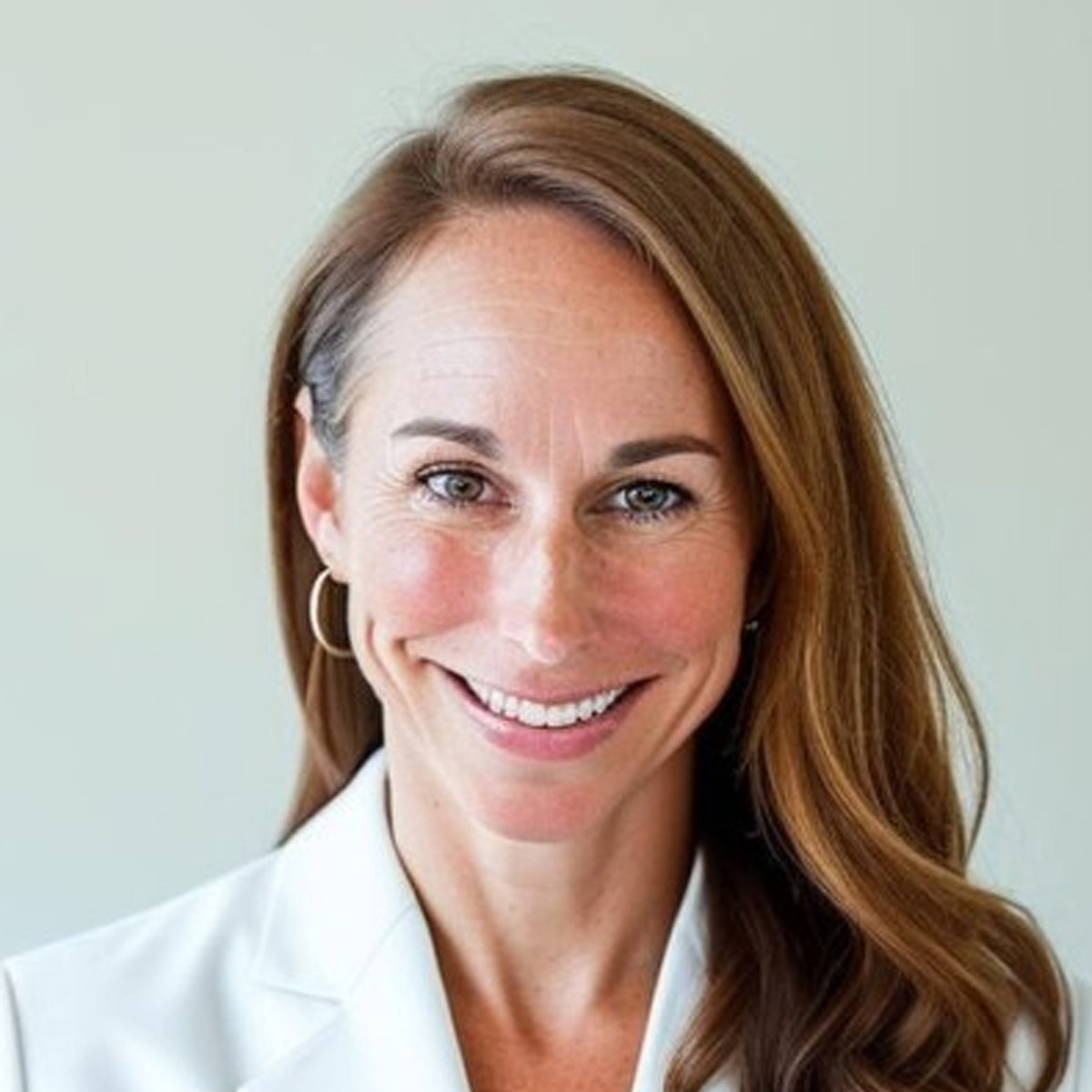 Sarah Heming 