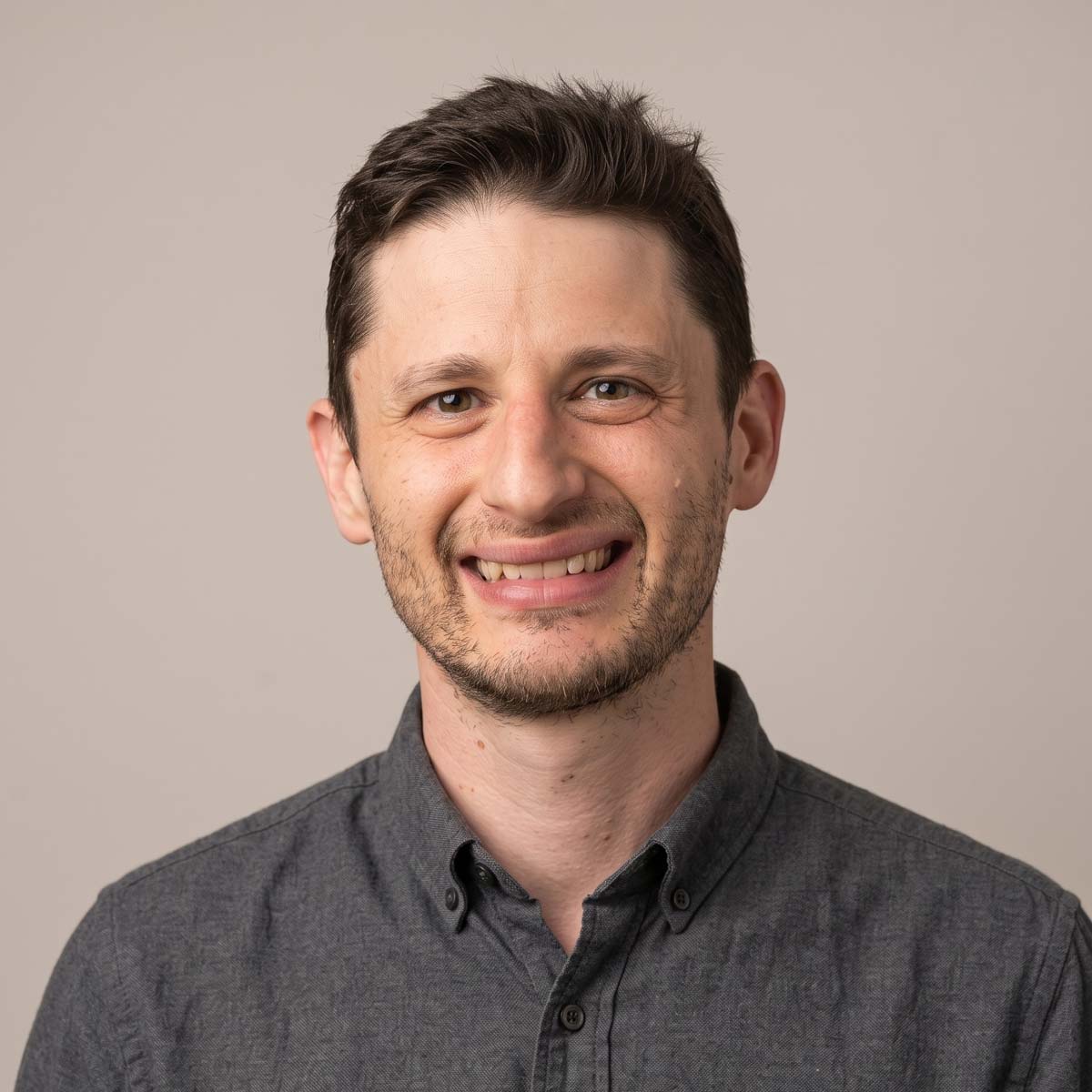 Scott Phillips 