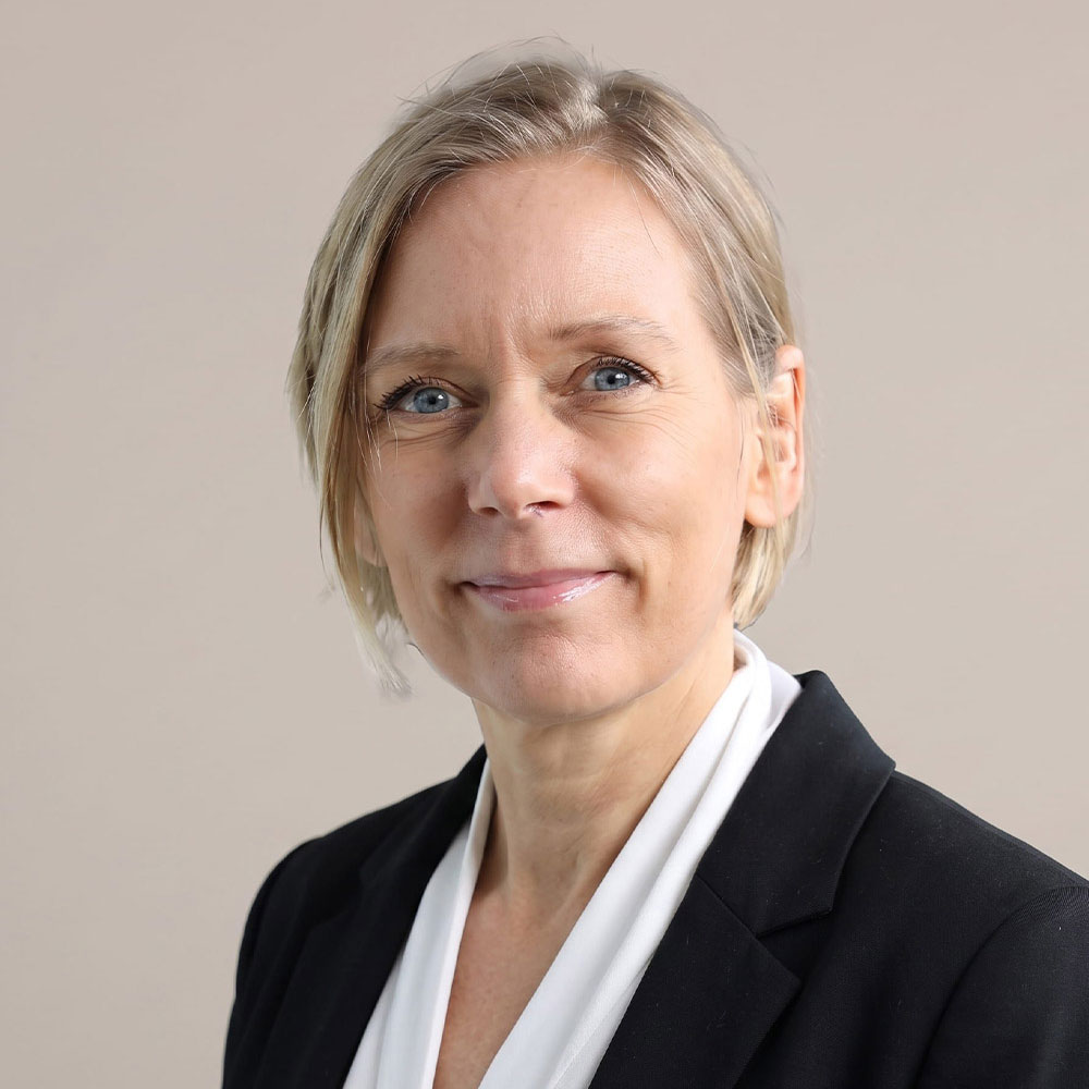 Susanne Munksted