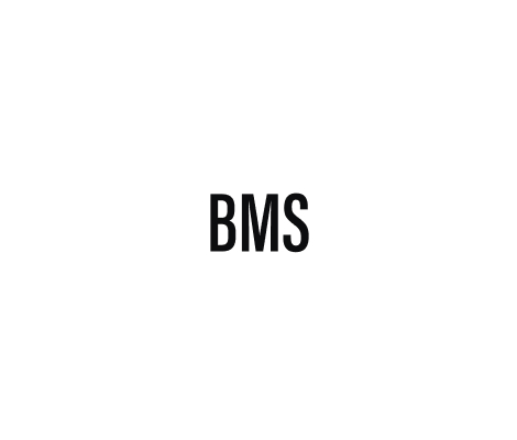 BMS - client