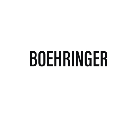Boehringer - client