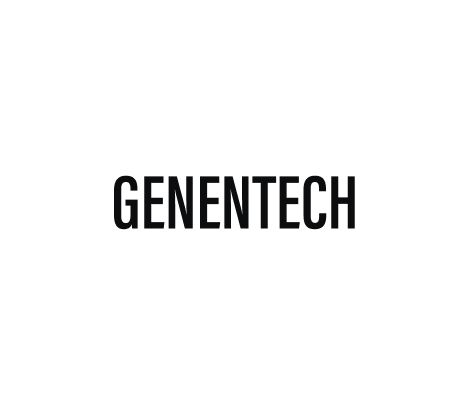 Genentech - client