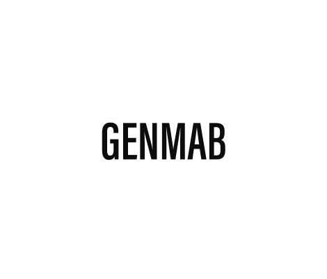 Genmab - client
