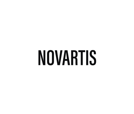 Novartis - client