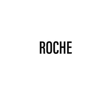 Roche - client