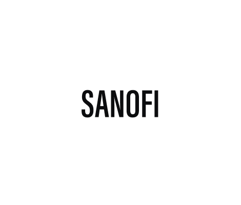 Sanofi - client
