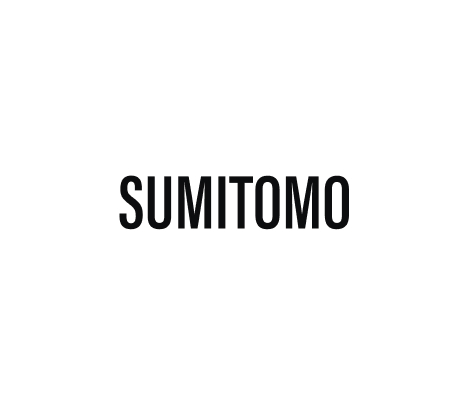 Sumitomo - client