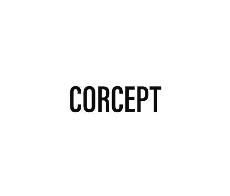 Corcept - client