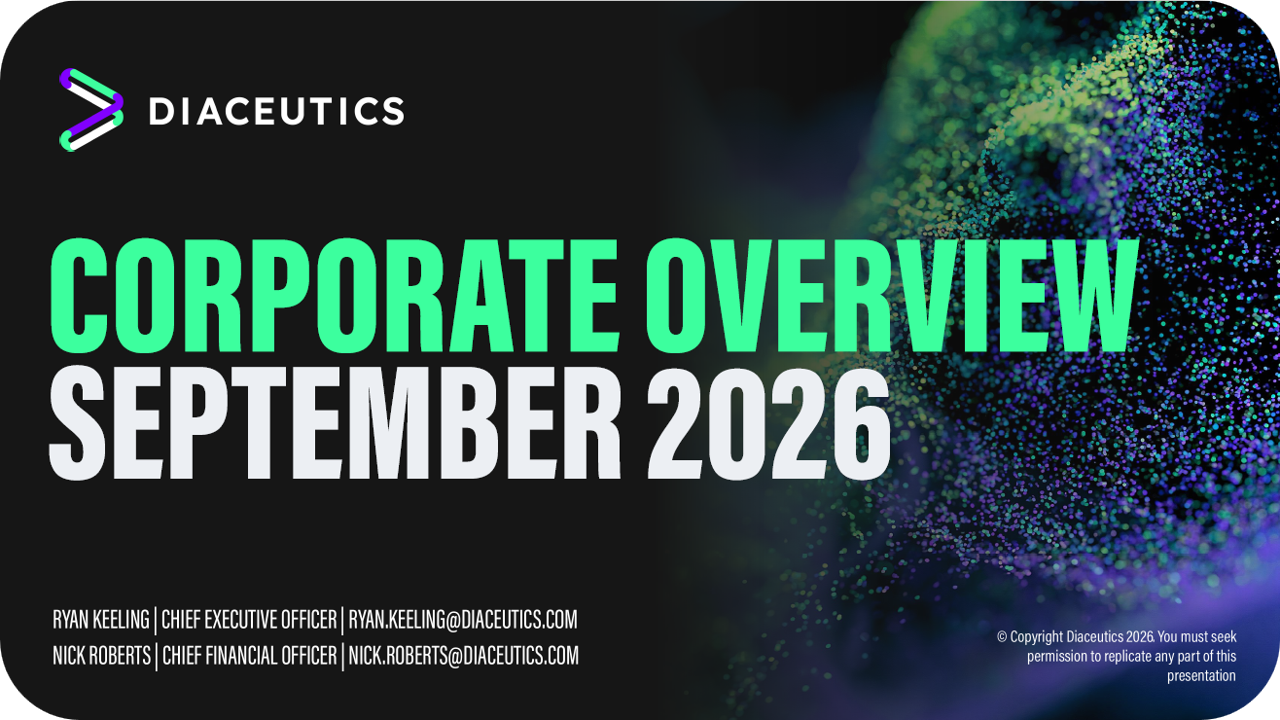 CorporateOverview_Sept26 (1)
