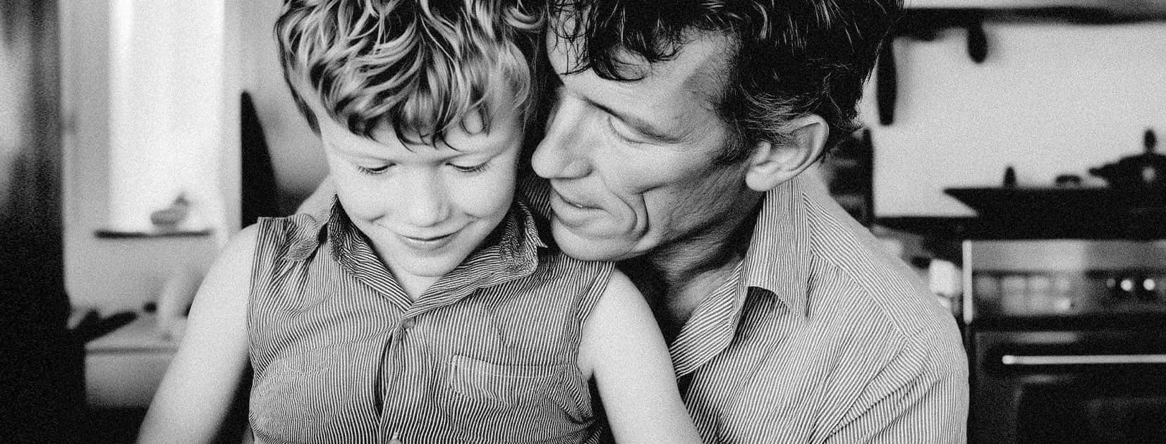 Hero-DXRX-father-and-son-2