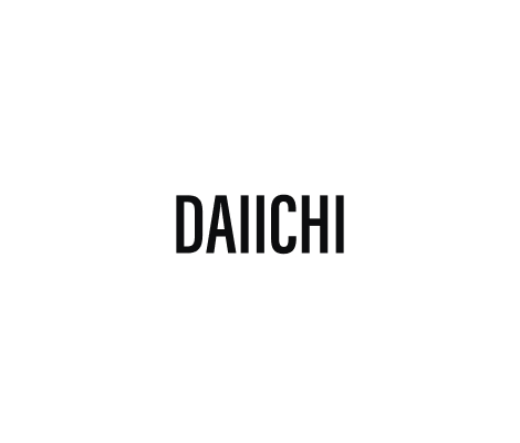 Daiichi - client