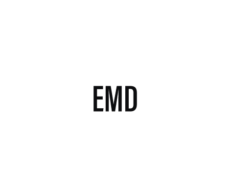 EMD - client