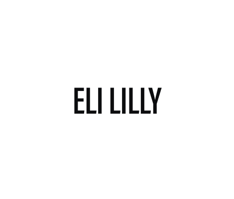 Eli Lilly - client