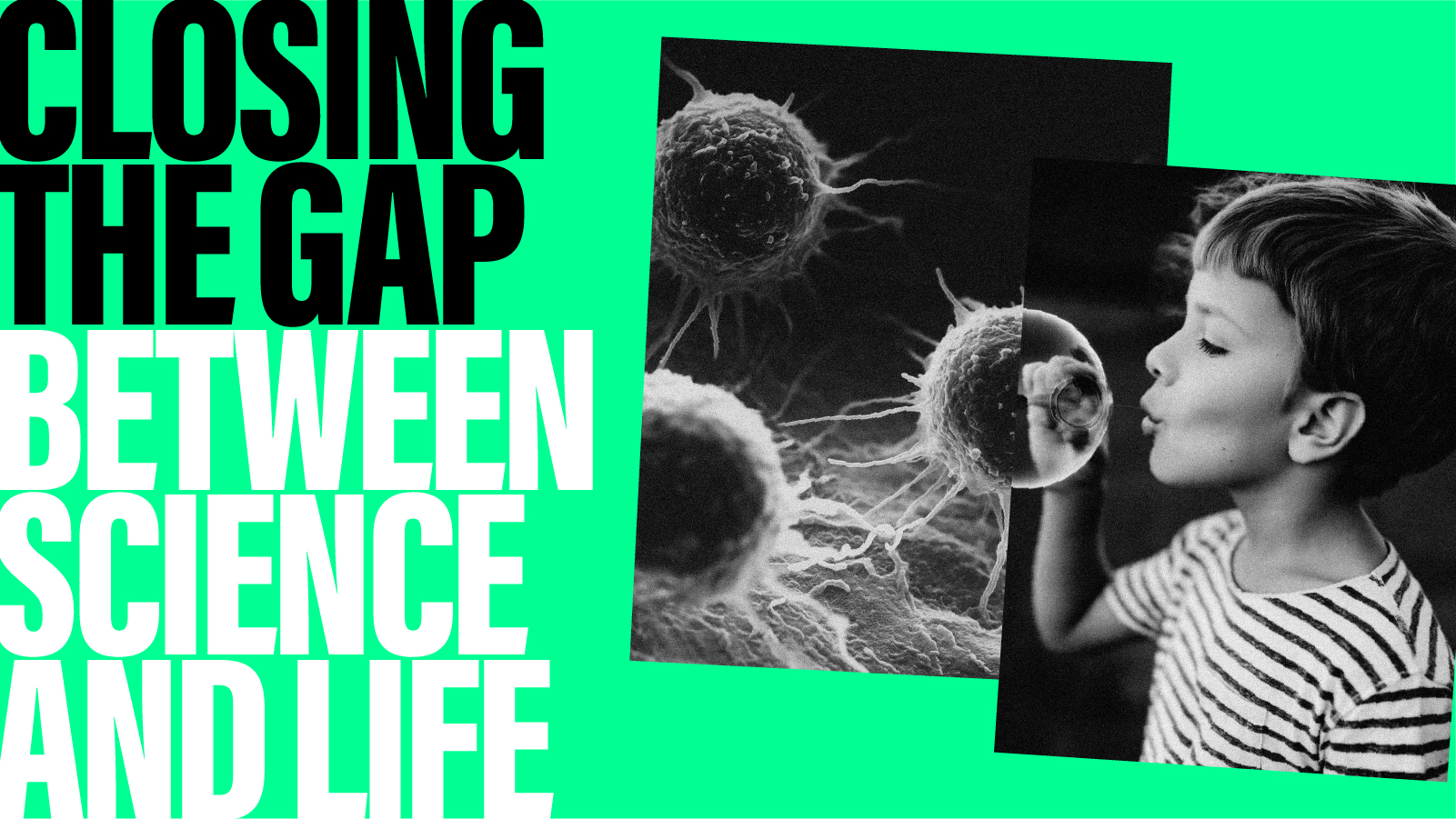 closing-the-gap
