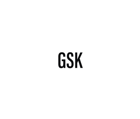 GSK - client