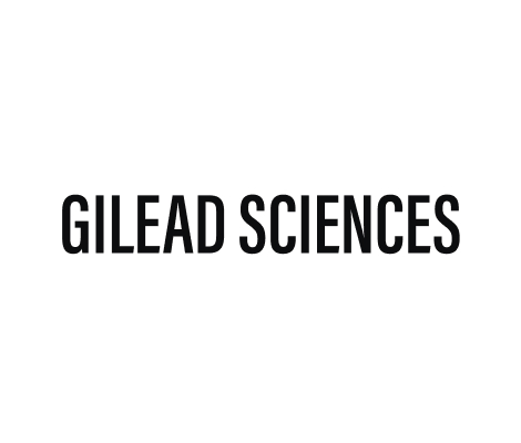 Gilead Sciences - client