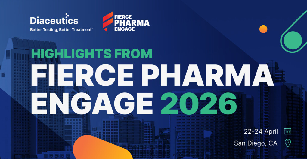 Highlights from Fierce Pharma