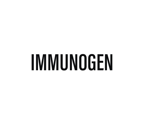 Immunogen - client
