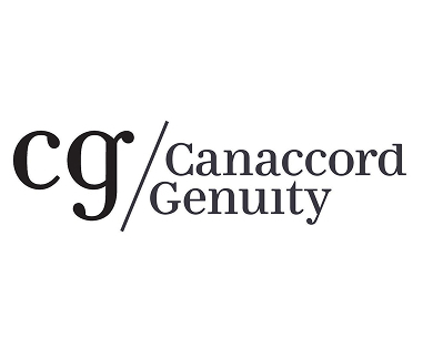 Canaccord Genuity
