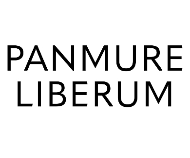 Panmure Liberum