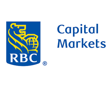RBC Capital Markets