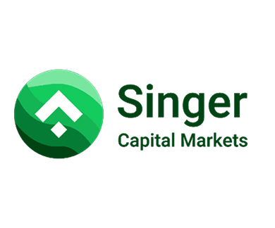Singer Capital Markets