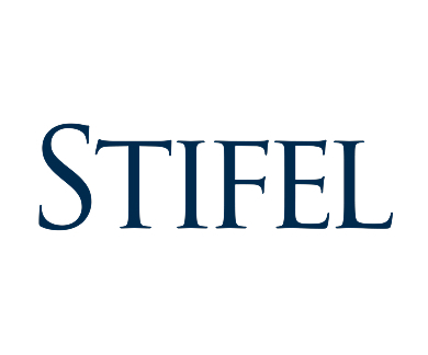 Stifel