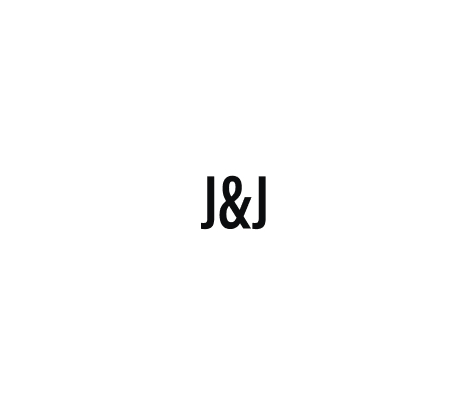 J&J - client