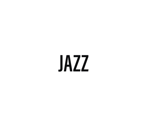 Jazz - client