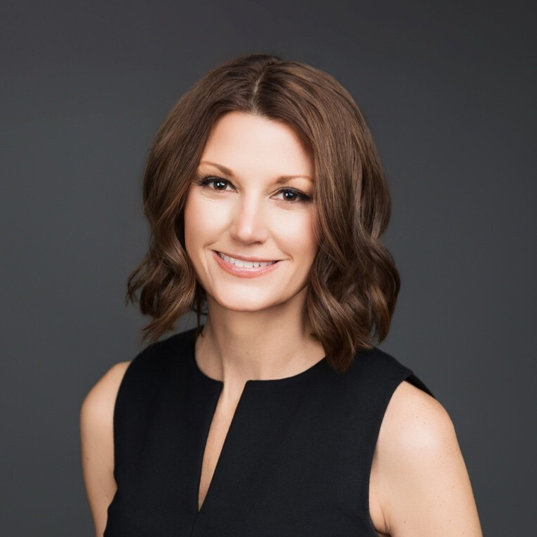 Lauren DeWitt