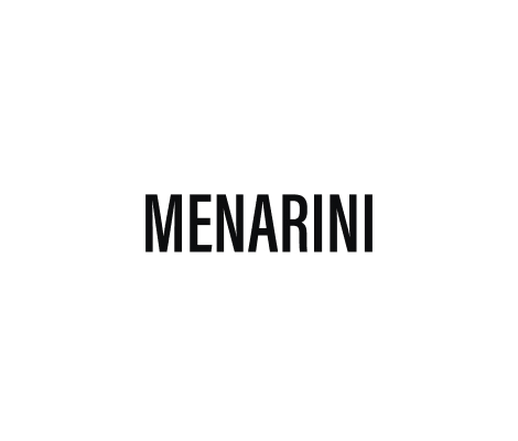 Menarini - client