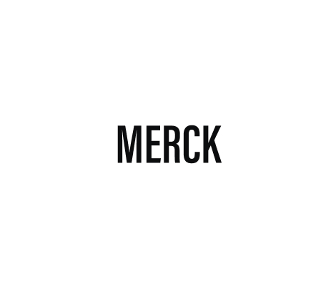 Merck - client