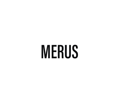Merus - client