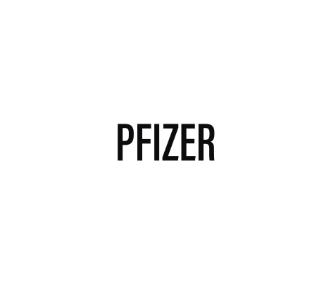 Pfizer - client