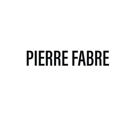Pierre Fabre - client