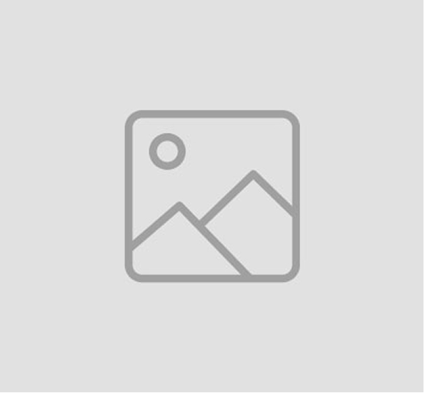 Image-placeholder-3