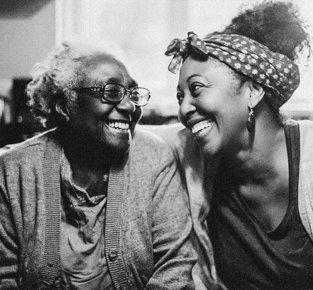 engagement-solutions-women-laughing