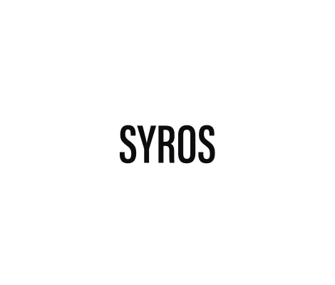 Syros - client