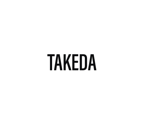 Takeda - client