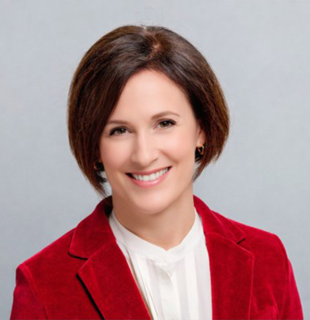 Cheryl MacDiarmid